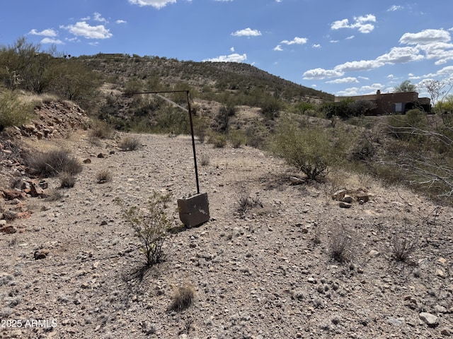 00XX E Via Tortuga Dr Unit 7, Wickenburg, AZ 85390