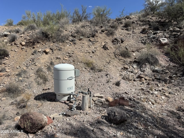 00XX E Via Tortuga Dr Unit 7, Wickenburg, AZ 85390