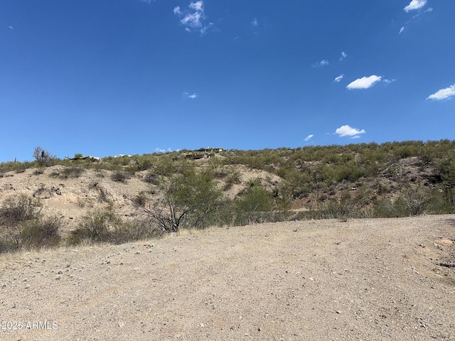 00XX E Via Tortuga Dr Unit 7, Wickenburg, AZ 85390