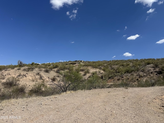 00XX E Via Tortuga Dr Unit 7, Wickenburg, AZ 85390