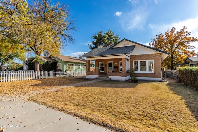 Listing photo 3 for 5819 W State Ave, Glendale AZ 85301