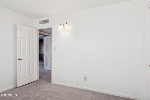 2053 W Natal Cir, Mesa, AZ 85202 - unfurnished room featuring carpet and baseboards
