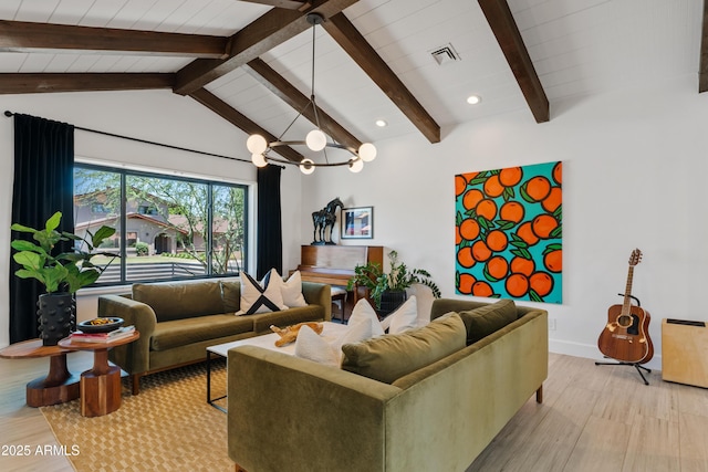 101 E Linger Ln, Phoenix, AZ 85020 - living room with light wood-style flooring, baseboards, and recessed lighting