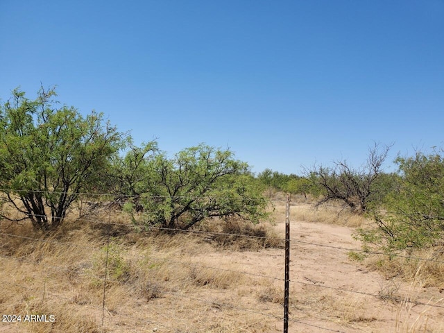 Listing photo 2 for 4ACRES E Lane Ranch Rd -, Unit Hereford AZ 85615