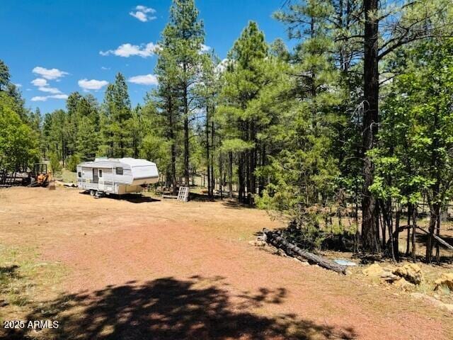 785 Caballo Cir Unit 695, Happy Jack, AZ 86024