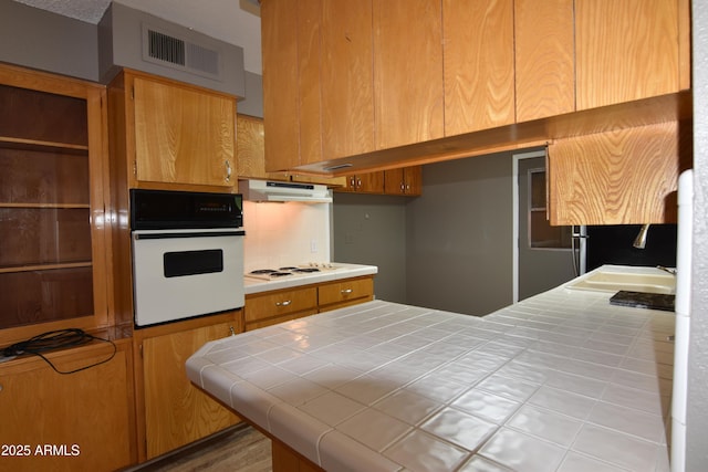 5720 E University Dr, Mesa, AZ 85205 - bedroom with a sink