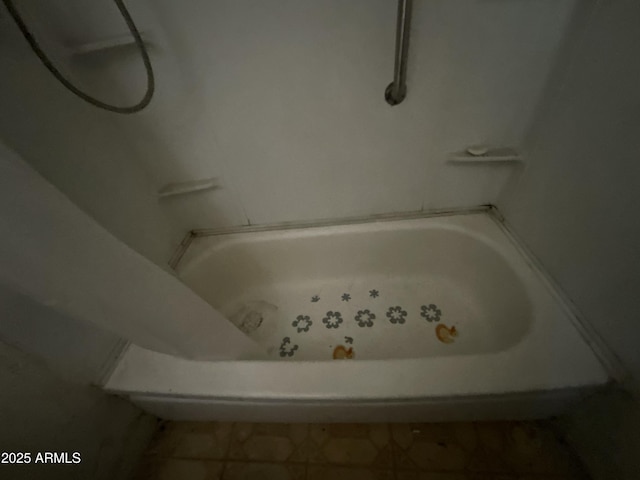 829 W Spray St, Superior, AZ 85173 - view of bathroom