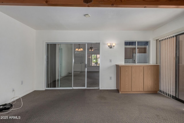 1501 E Colonial Dr, Chandler, AZ 85249 - interior space