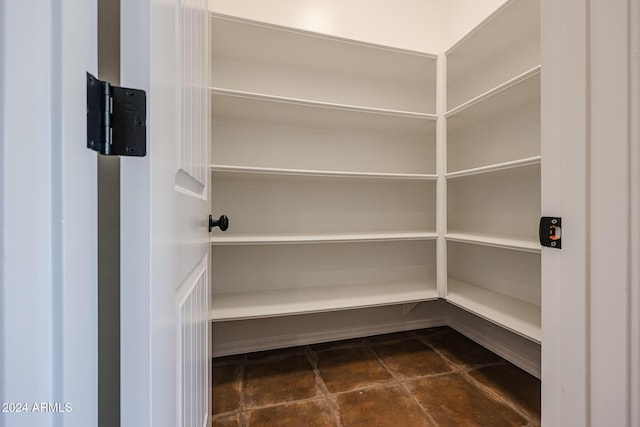 25995 N 85th Dr, Peoria, AZ 85383 - pantry featuring elevator
