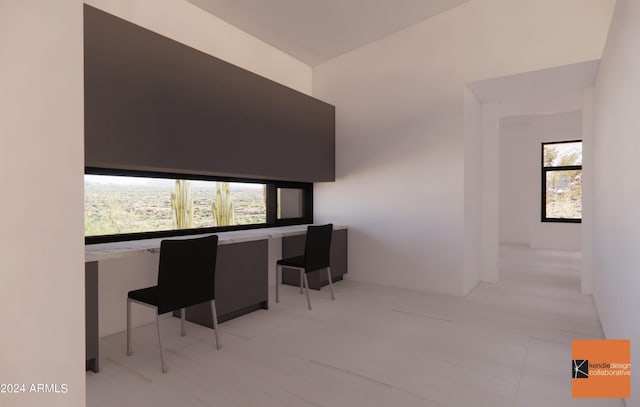 4860 E Creek Canyon Rd -, Unit Cave Creek, AZ 85331