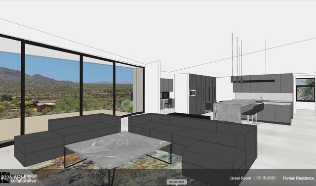 4860 E Creek Canyon Rd -, Unit Cave Creek, AZ 85331