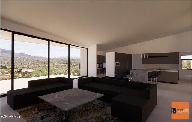 4860 E Creek Canyon Rd -, Unit Cave Creek, AZ 85331