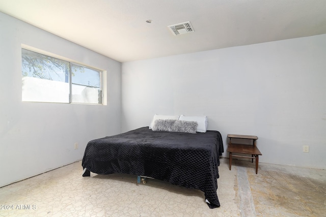 214 S Hing Dr, Superior, AZ 85173 - view of bedroom