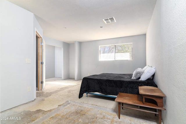 214 S Hing Dr, Superior, AZ 85173 - view of bedroom