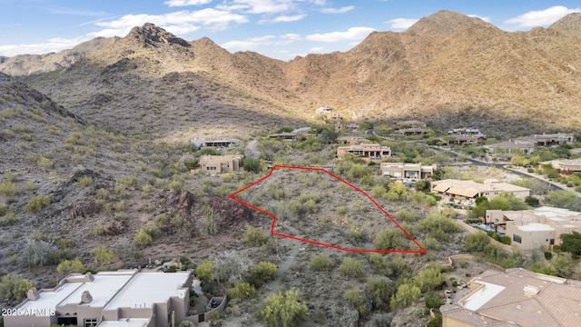 16410 N 113th Way Unit 107, Scottsdale, AZ 85255