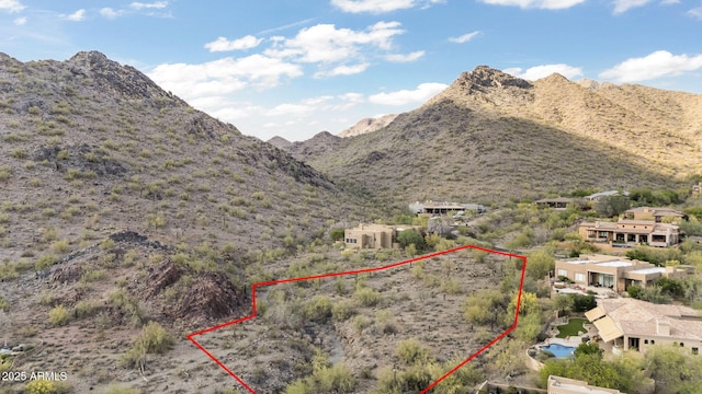 16410 N 113th Way Unit 107, Scottsdale, AZ 85255