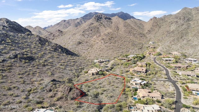 16410 N 113th Way Unit 107, Scottsdale, AZ 85255