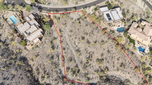 16410 N 113th Way Unit 107, Scottsdale, AZ 85255