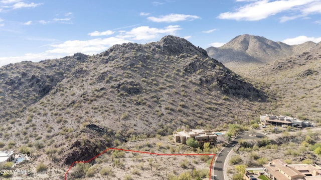 16410 N 113th Way Unit 107, Scottsdale, AZ 85255