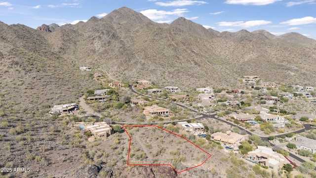 16410 N 113th Way Unit 107, Scottsdale, AZ 85255