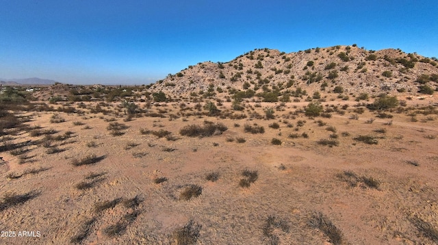 0 S Liebre Rd Unit E, Maricopa, AZ 85139