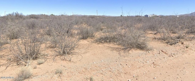 10825 E Watering Hole St Unit 12, Sierra Vista, AZ 85635