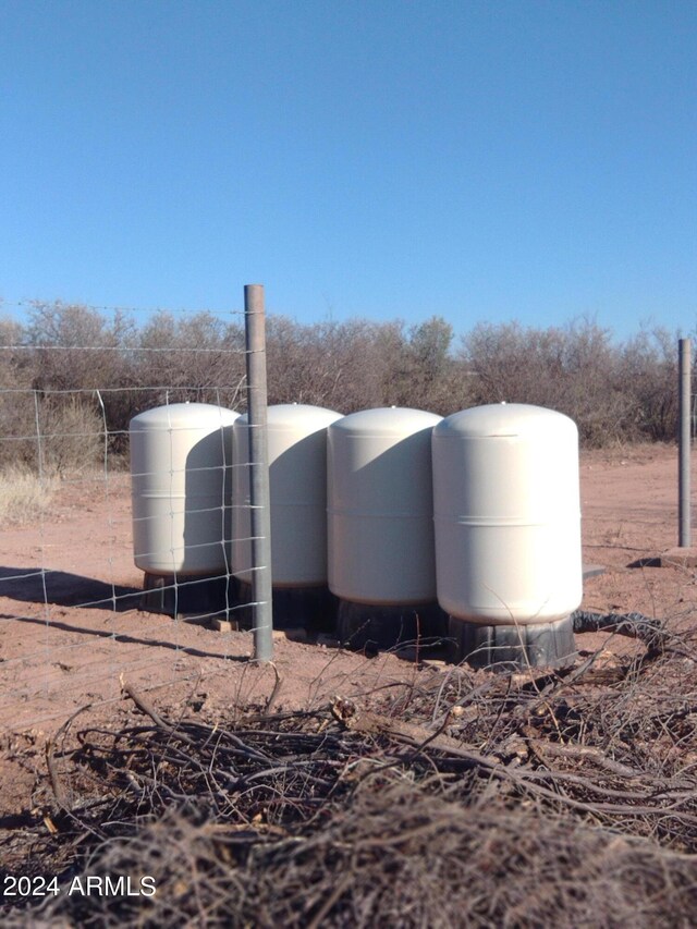 10825 E Watering Hole St Unit 12, Sierra Vista, AZ 85635