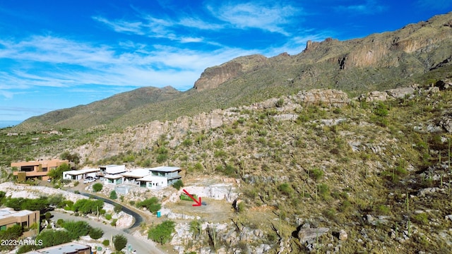 4165 E Playa De Coronado Unit 63, Tucson, AZ 85718