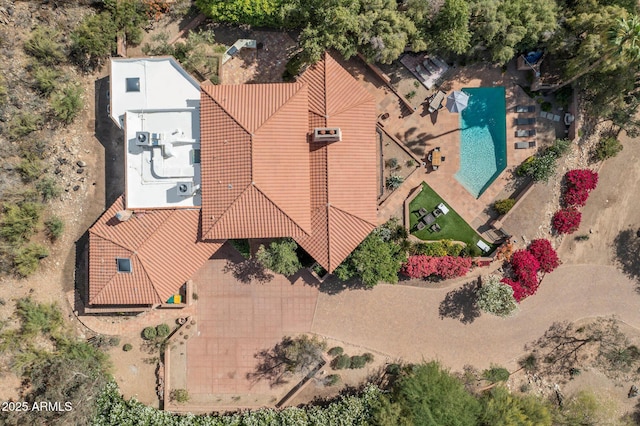 8031 N 54th St Unit 24, Paradise Valley, AZ 85253