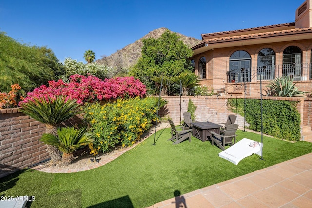8031 N 54th St Unit 24, Paradise Valley, AZ 85253