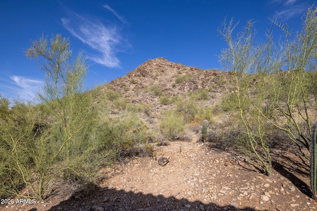 8031 N 54th St Unit 24, Paradise Valley, AZ 85253