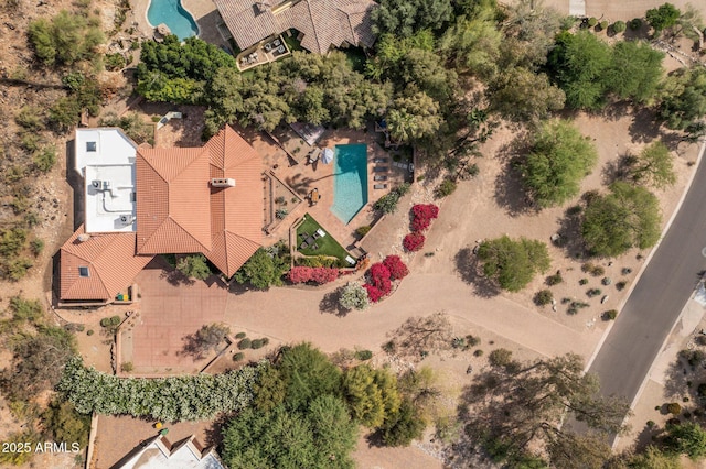 8031 N 54th St Unit 24, Paradise Valley, AZ 85253