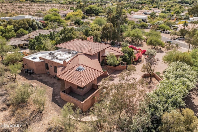 8031 N 54th St Unit 24, Paradise Valley, AZ 85253