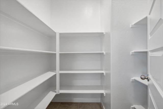 40040 W Agave Rd, Maricopa, AZ 85138 - view of storage area