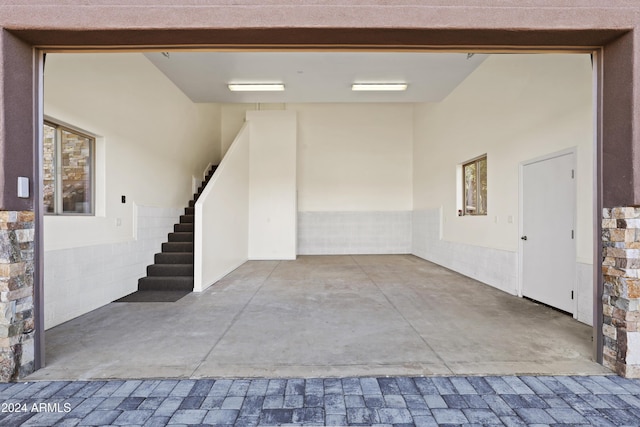 1124 S Sycamore Cir Unit 1, Payson, AZ 85541 - view of exterior entry