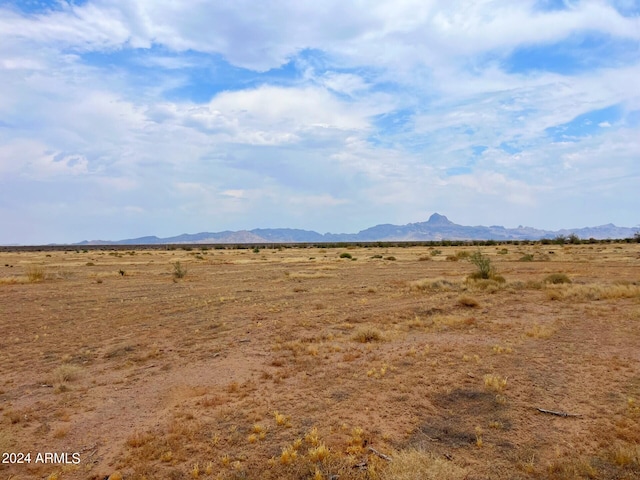 55XX3 W Salome Hwy -, Unit Tonopah AZ, 85354 land for sale