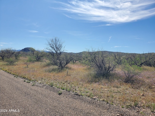 Listing photo 2 for 173 Via Ventosa Unit 98, Rio Rico AZ 85648