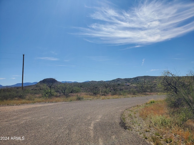 Listing photo 3 for 173 Via Ventosa Unit 98, Rio Rico AZ 85648