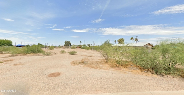 108 N Myers Blvd Unit 9, Eloy AZ, 85131 land for sale