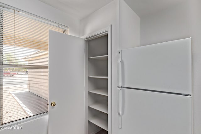 330 S Valley Dr, Apache Junction, AZ 85120 - view of closet