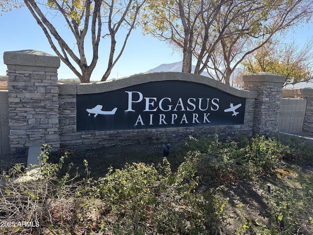 21712 E Orion Way Unit 82, Queen Creek, AZ 85142