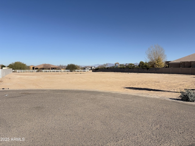 21712 E Orion Way Unit 82, Queen Creek, AZ 85142