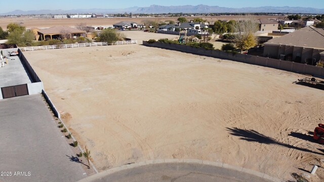 21712 E Orion Way Unit 82, Queen Creek, AZ 85142