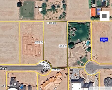 21712 E Orion Way Unit 82, Queen Creek, AZ 85142