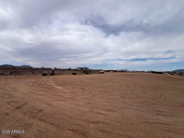 0 N Bethany Home Rd -, Unit Tonopah, AZ 85354