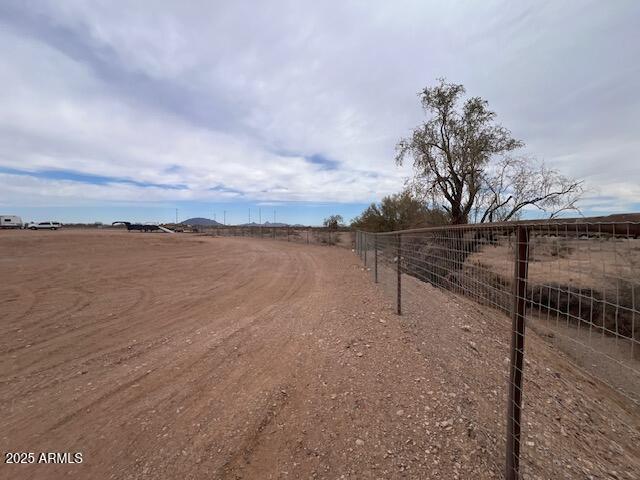 0 N Bethany Home Rd -, Unit Tonopah, AZ 85354
