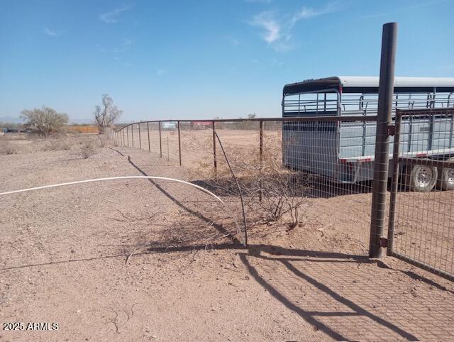 0 N Bethany Home Rd -, Unit Tonopah, AZ 85354