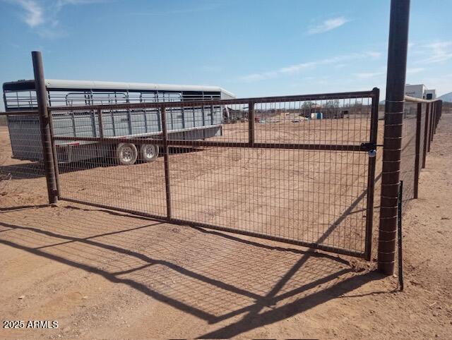 0 N Bethany Home Rd -, Unit Tonopah, AZ 85354