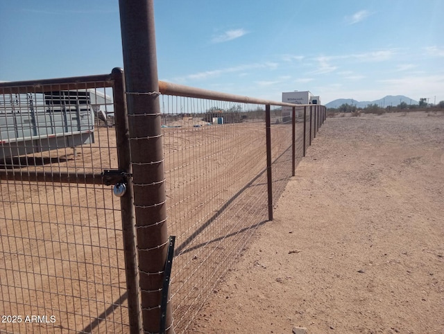 0 N Bethany Home Rd -, Unit Tonopah, AZ 85354
