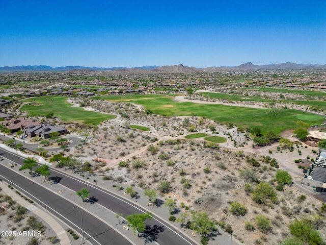 8650 San Felipe Dr Unit 1, Goodyear, AZ 85338